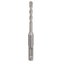 Свредло за перфоратор BOSCH 6.5x50/110 SDS-plus-1