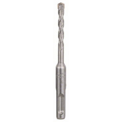 Свредло за перфоратор BOSCH 6.5x50/110 SDS-plus-1