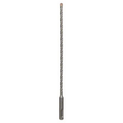 Свредло BOSCH 6x200/260 SDS-plus-3