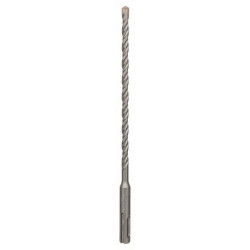 Свредло за перфоратор BOSCH 6.5x150/210 SDS-plus-3