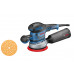 Ексцентрикшлайф BOSCH GEX 40-150