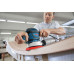 Ексцентрикшлайф BOSCH GEX 40-150