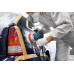 Ексцентрикшлайф BOSCH GEX 40-150