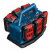 Зарядно устройство с 6 отделения BOSCH GAL 18V6-80