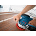 Ексцентрикшлайф BOSCH GEX 34-150