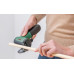 Акумулаторен ъглошлайф BOSCH Easy Cut&Grind