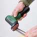 Акумулаторен ъглошлайф BOSCH Easy Cut&Grind