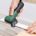 Акумулаторен ъглошлайф BOSCH Easy Cut&Grind