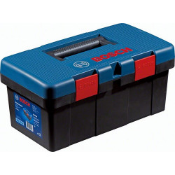 Куфар BOSCH Fisherman Box