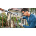 Електрически ъглошлайф BOSCH PWS 850-125
