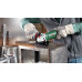 Електрически ъглошлайф BOSCH PWS 850-125