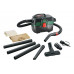 Акумулаторна прахосмукачка BOSCH AdvancedVac 18V-8 Solo