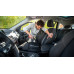 Акумулаторна прахосмукачка BOSCH AdvancedVac 18V-8 Solo