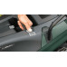 Акумулаторна косачка BOSCH UniversalRotak 36-550 Solo