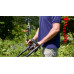 Акумулаторна косачка BOSCH UniversalRotak 36-550 Solo