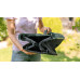 Акумулаторна косачка BOSCH UniversalRotak 36-550 Solo
