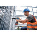 Акумулаторен ударен гайковерт BOSCH GDS 18V-1000 + L-BOXX