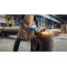 Ъглошлайф BOSCH GWS 24-230 JZ