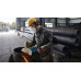 Ъглошлайф BOSCH GWS 24-230 JZ