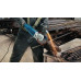 Ъглошлайф BOSCH GWS 24-230 JZ