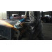 Ъглошлайф BOSCH GWS 24-230 P