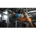 Ъглошлайф BOSCH GWS 24-230 P