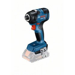 Акумулаторен ударен гайковерт BOSCH GDR 18V-200 Solo