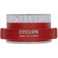 Контейнер за прах BOSCH Cyclon Tech