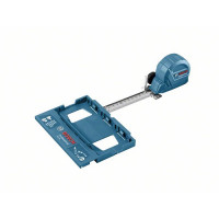 Приставка BOSCH KS 3000 + FSN SA