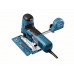 Приставка BOSCH KS 3000 + FSN SA