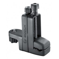 Държач BOSCH MM3