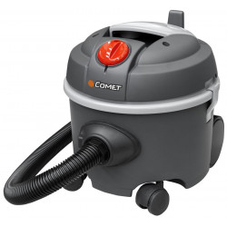 Прахосмукачка за сухо почистване COMET CVP 112 Quiet