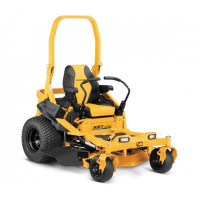 Тракторна косачка CUB CADET XZ7 L122