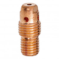 Дифузьор за аргон DECA 1,6 mm