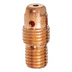 Дифузьор за аргон DECA 1,6 mm