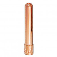 Държач за електрод за аргонова заварка DECA 1,6 mm