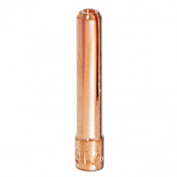Държач за електрод за аргонова заварка DECA 1,6 mm