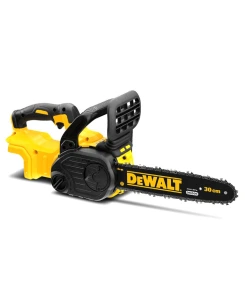 Акумулаторен верижен трион DeWALT DCM565N SOLO