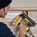 Пневматичен такер DeWALT DPSB2IN1