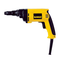 Електрически винтоверт DeWALT DW269K