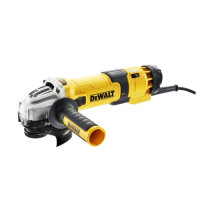 Ъглошлайф DeWALT DWE4257