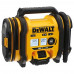 Акумулаторен компресор DeWALT DCC018N-XJ