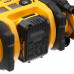 Акумулаторен компресор DeWALT DCC018N-XJ