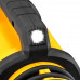 Акумулаторен компресор DeWALT DCC018N-XJ
