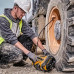 Акумулаторен компресор DeWALT DCC018N-XJ