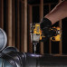 Акумулаторен ударен гайковерт DeWALT DCF801D2-QW