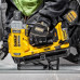 Акумулаторен такер DeWALT DCN890N-XJ