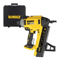 Акумулаторен такер DeWALT DCN890N-XJ