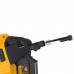 Акумулаторен такер DeWALT DCN890P2-QW
