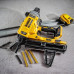 Акумулаторен такер DeWALT DCN890P2-QW